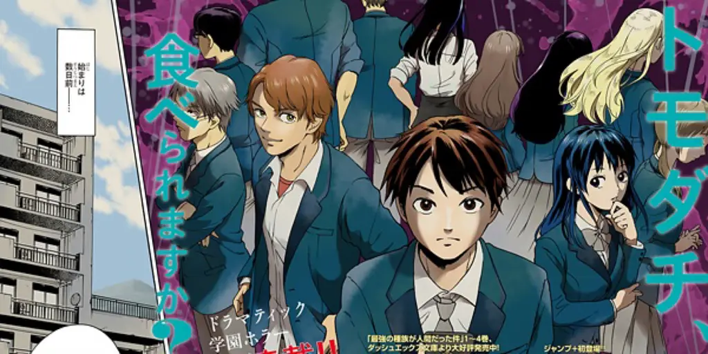 Ilustrasi berbagai karakter anime yang menuai kontroversi Gambar karakter anime kontroversial