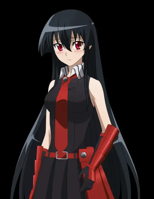 Temukan nama karakter anime yang sempurna Generator nama karakter anime