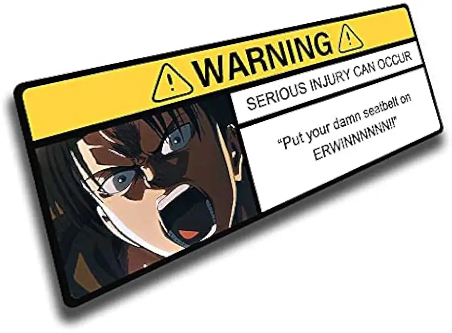 Tips aman untuk menikmati anime secara online Tips keamanan menonton anime streaming