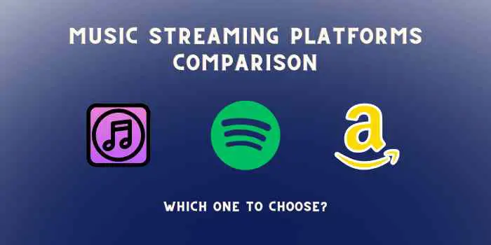 Bandingkan fitur dan harga dari berbagai platform streaming Perbandingan platform streaming