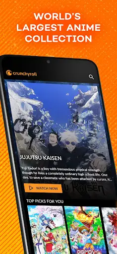 Tips Memilih Aplikasi Nonton Anime Cara memilih aplikasi anime terbaik