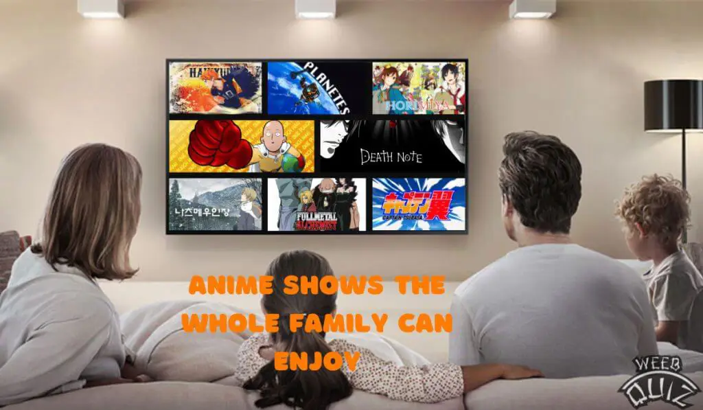 Menonton Anime Bersama Teman Gambar penggemar anime yang bahagia menonton anime bersama