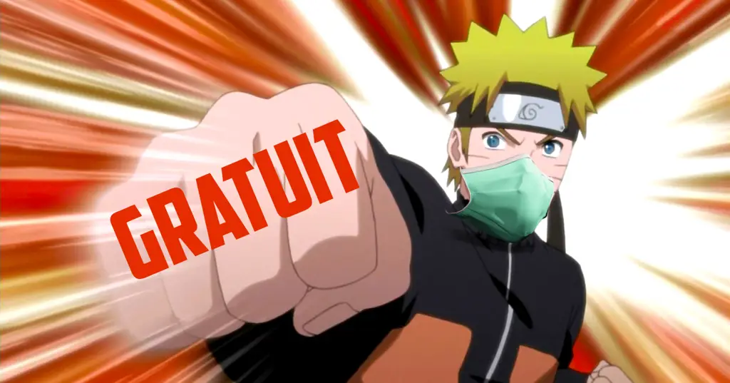 Layanan Streaming Anime yang Legal dan Aman Logo berbagai layanan streaming anime