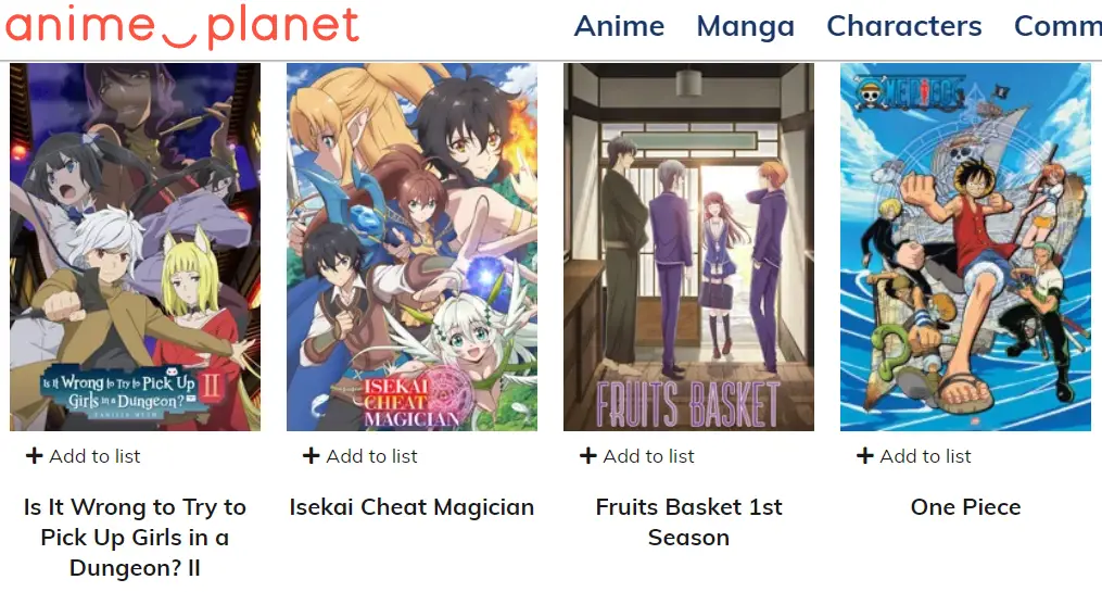 Memilih platform streaming anime yang tepat Perbandingan berbagai platform streaming anime